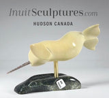 11” SIGNATURE Narwhal by Toonoo Sharky *Excalibur* WITHIN REACH$$