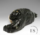 12" Sedna by Clayton Keknek Gjoa Haven *Blitzen*