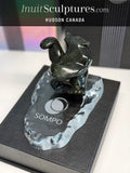 CORPORATE GIFTS Personalize Your Gift