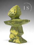 7" Inukshuk by Koochy Kolola *Koochy No. 3*