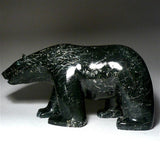 12" Walking Bear by TeeTee Curley